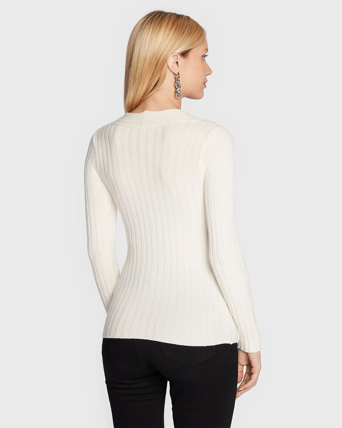 maglia donna donna
