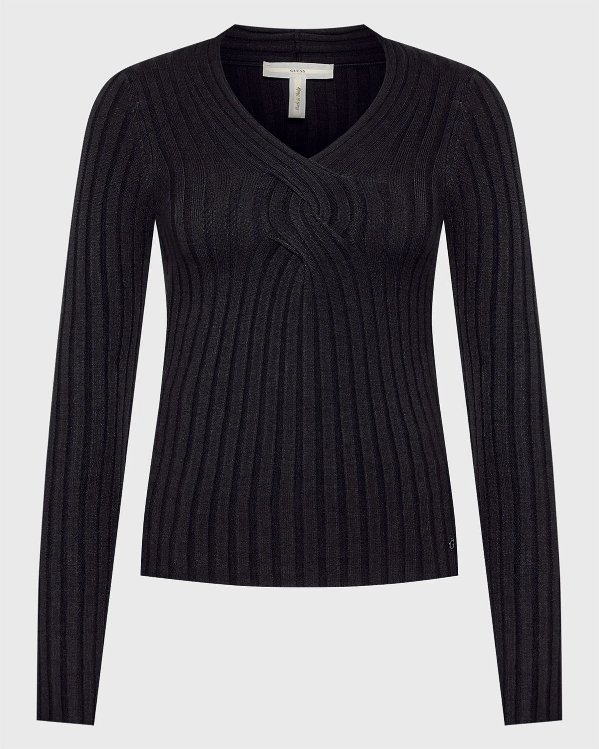 maglia donna donna
