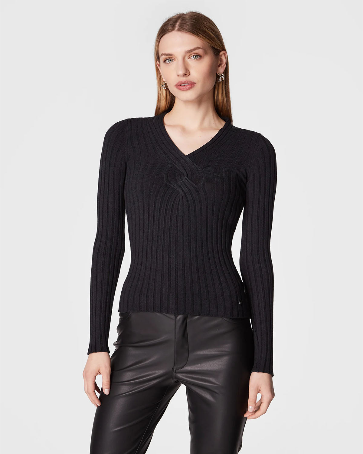 maglia donna donna