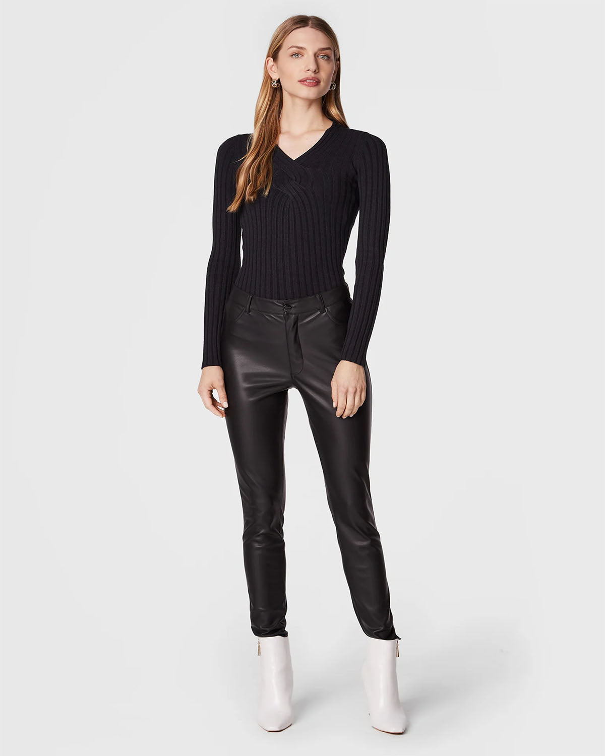 maglia donna donna