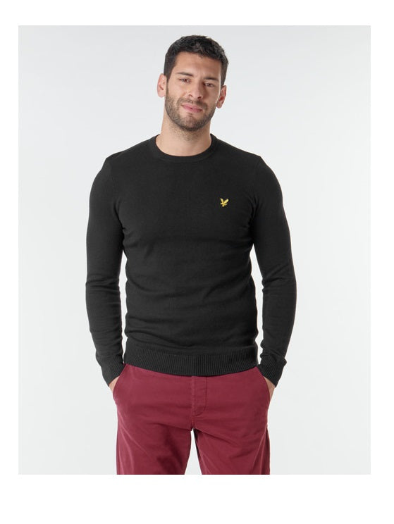 MAGLIONE UOMO