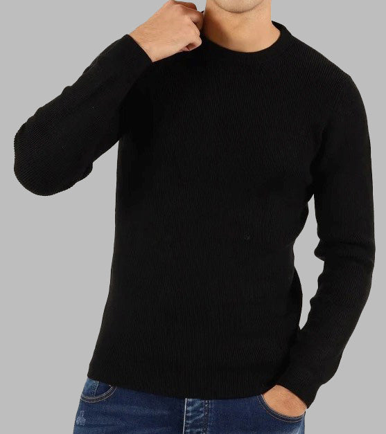 maglione uomo