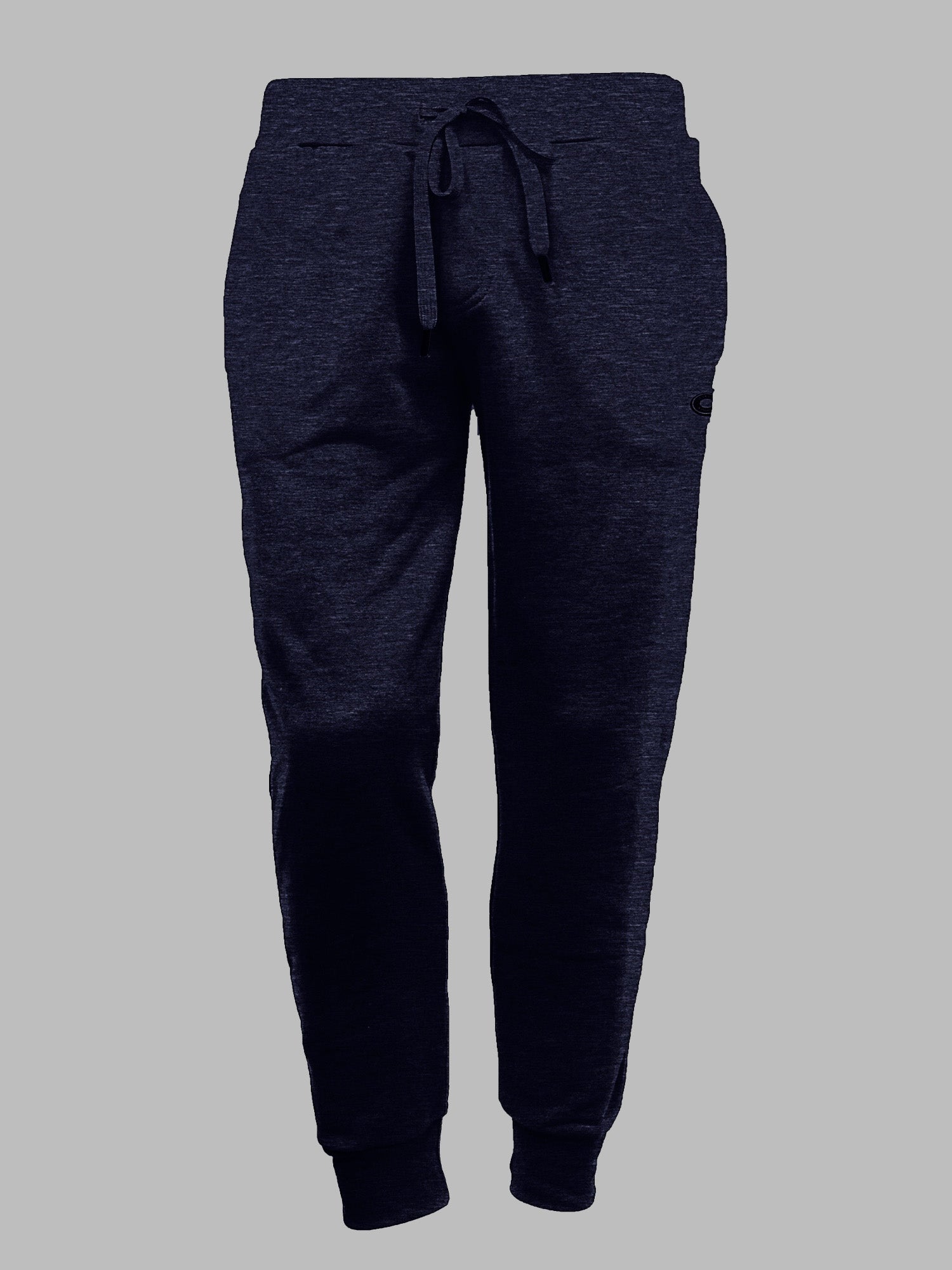 pantalone felpa uomo