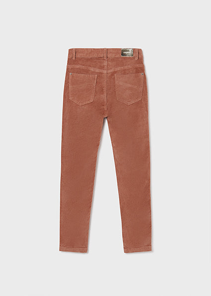 pantalone bambina