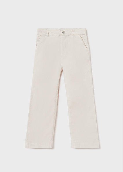pantalone bambina