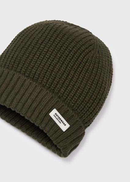 cappello bambino