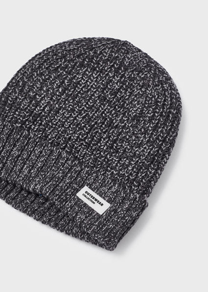 cappello bambino