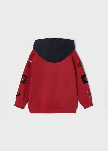 pullover bambino