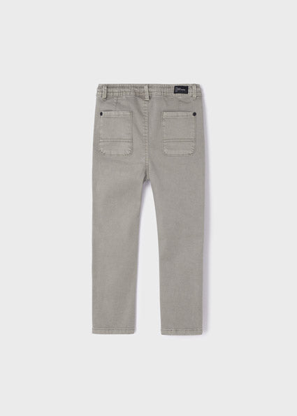 pantalone bambino