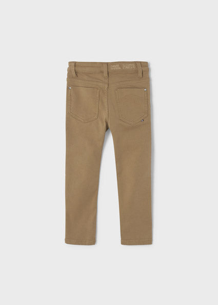 pantalone bambino