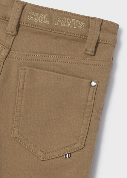 pantalone bambino
