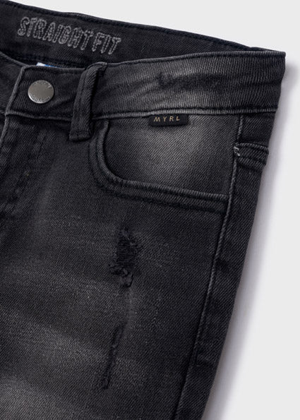 jeans bambino