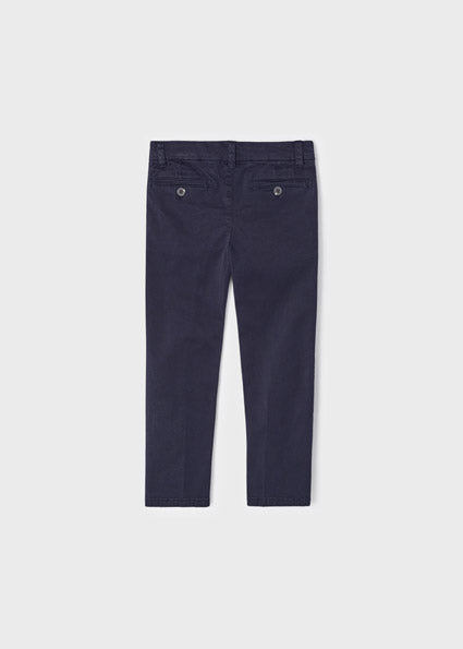 pantalone bambino