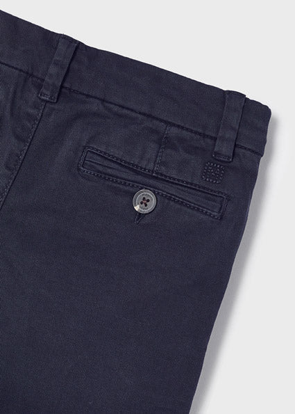 pantalone bambino
