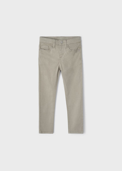 Jeans bambino