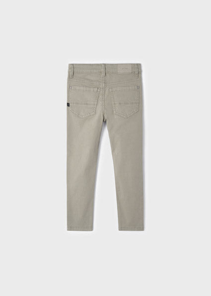 Jeans bambino