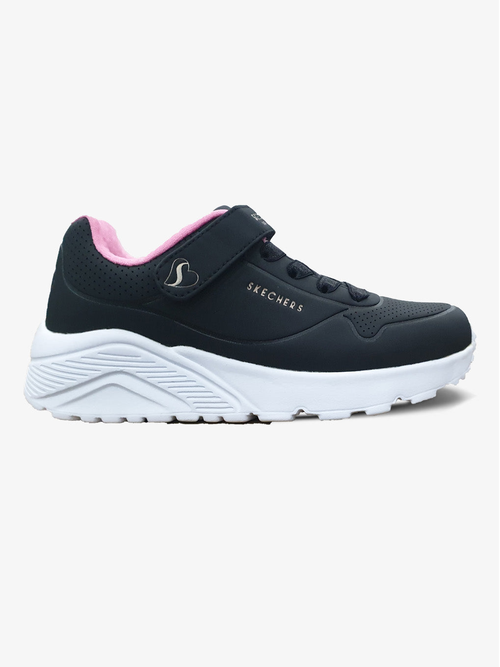 scarpa bambina
