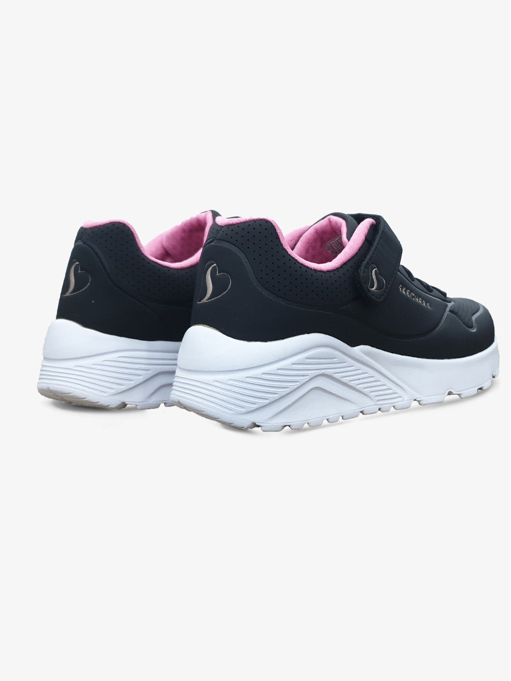 scarpa bambina