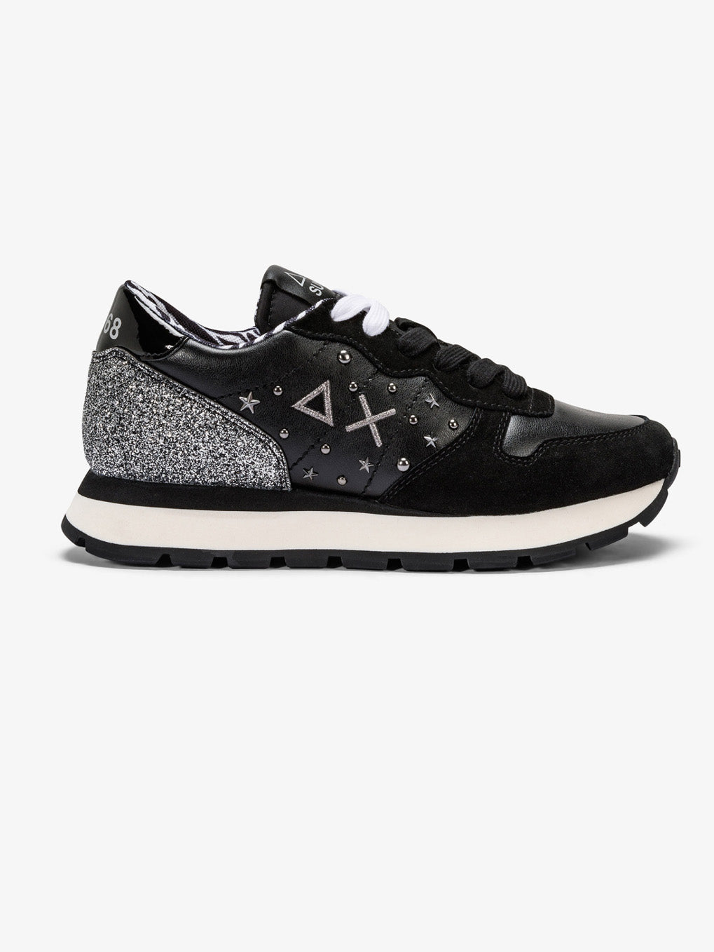 scarpa donna