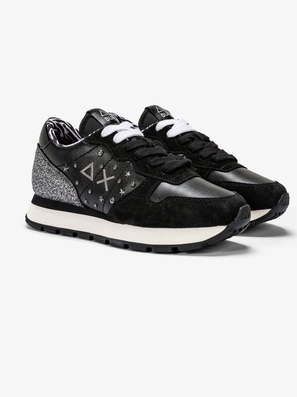 scarpa donna