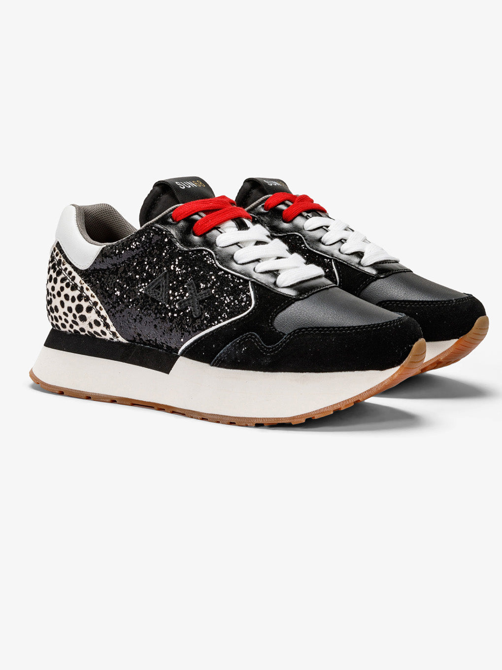 scarpa donna