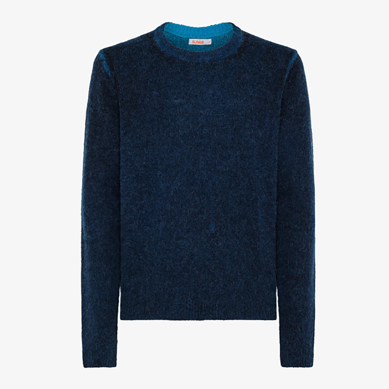 maglione uomo