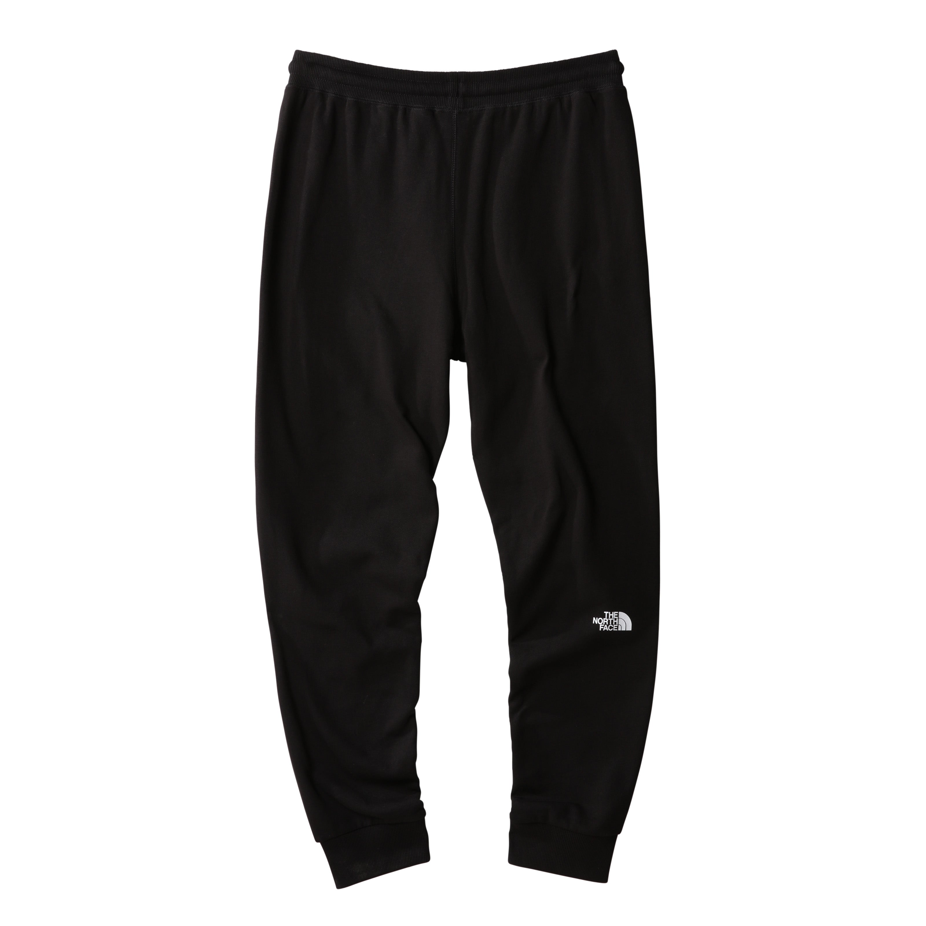 pantalone felpa uomo