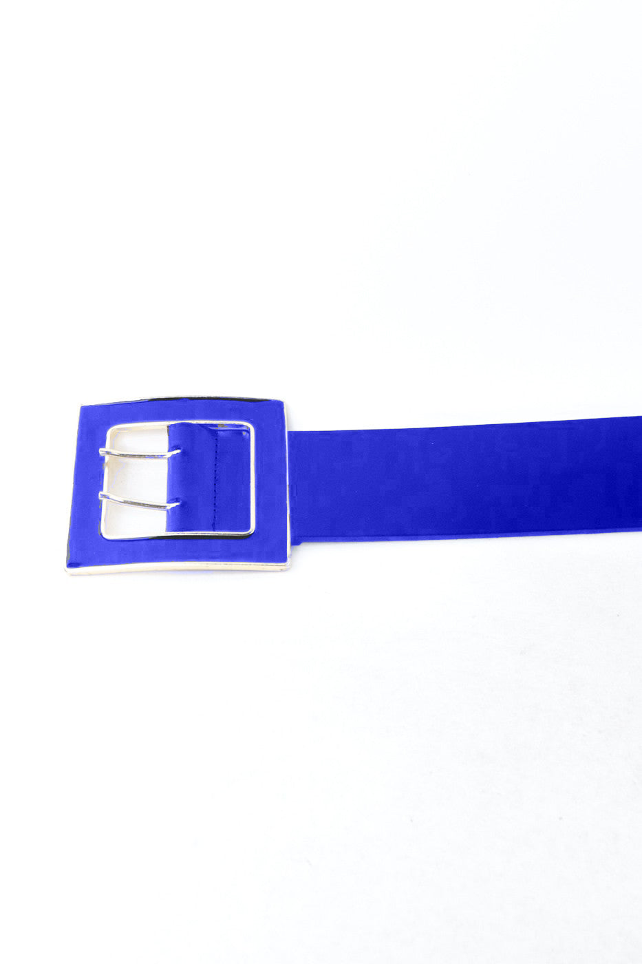 cintura donna