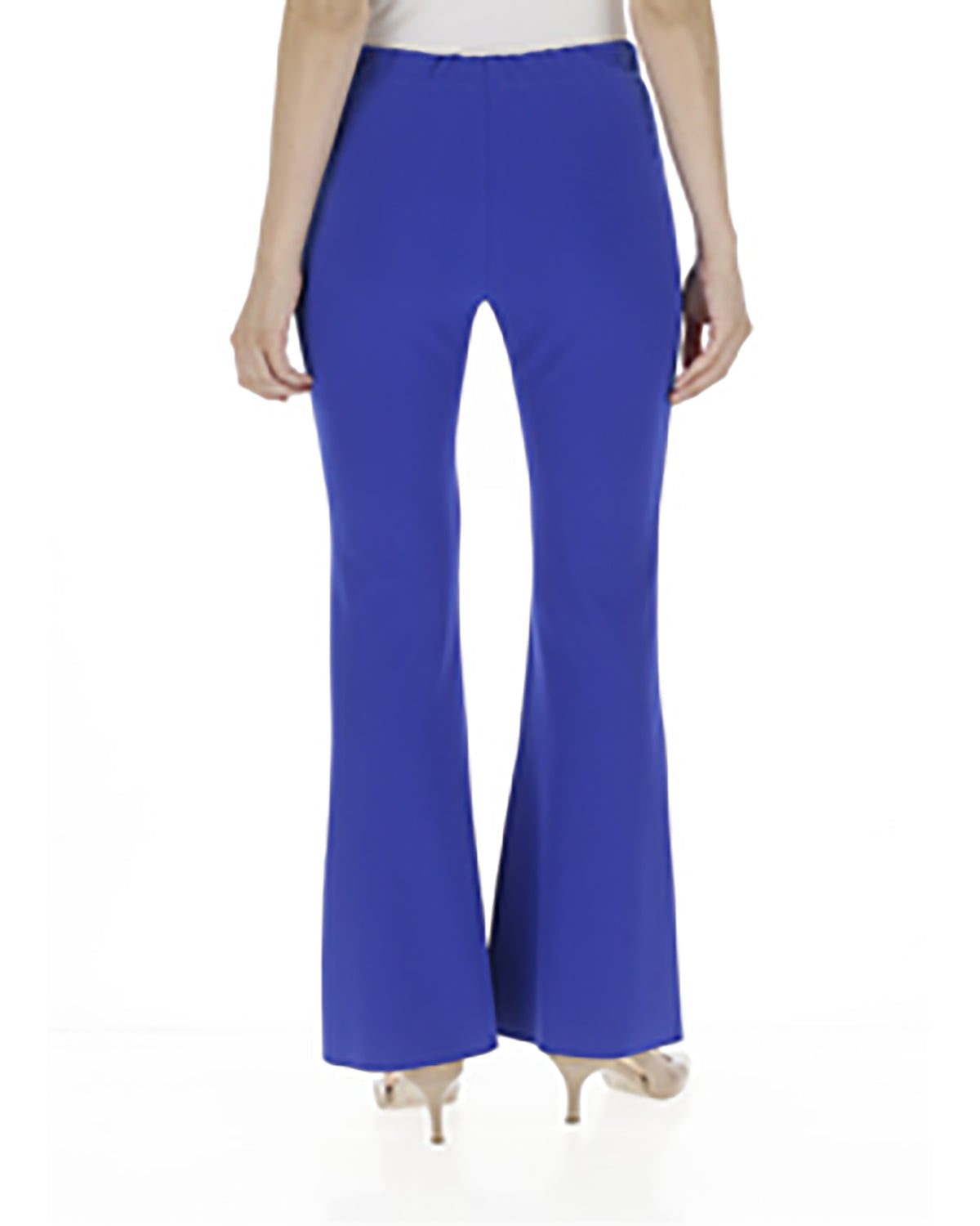 pantalone donna