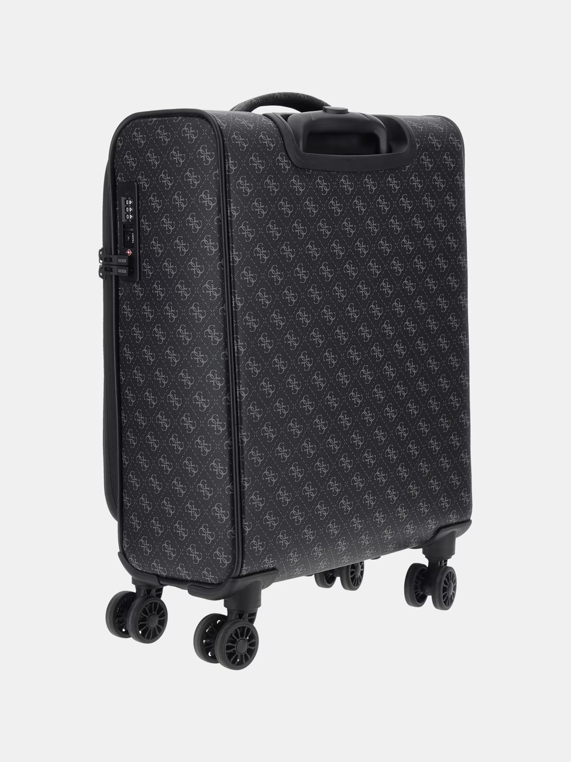 TROLLEY UNISEX