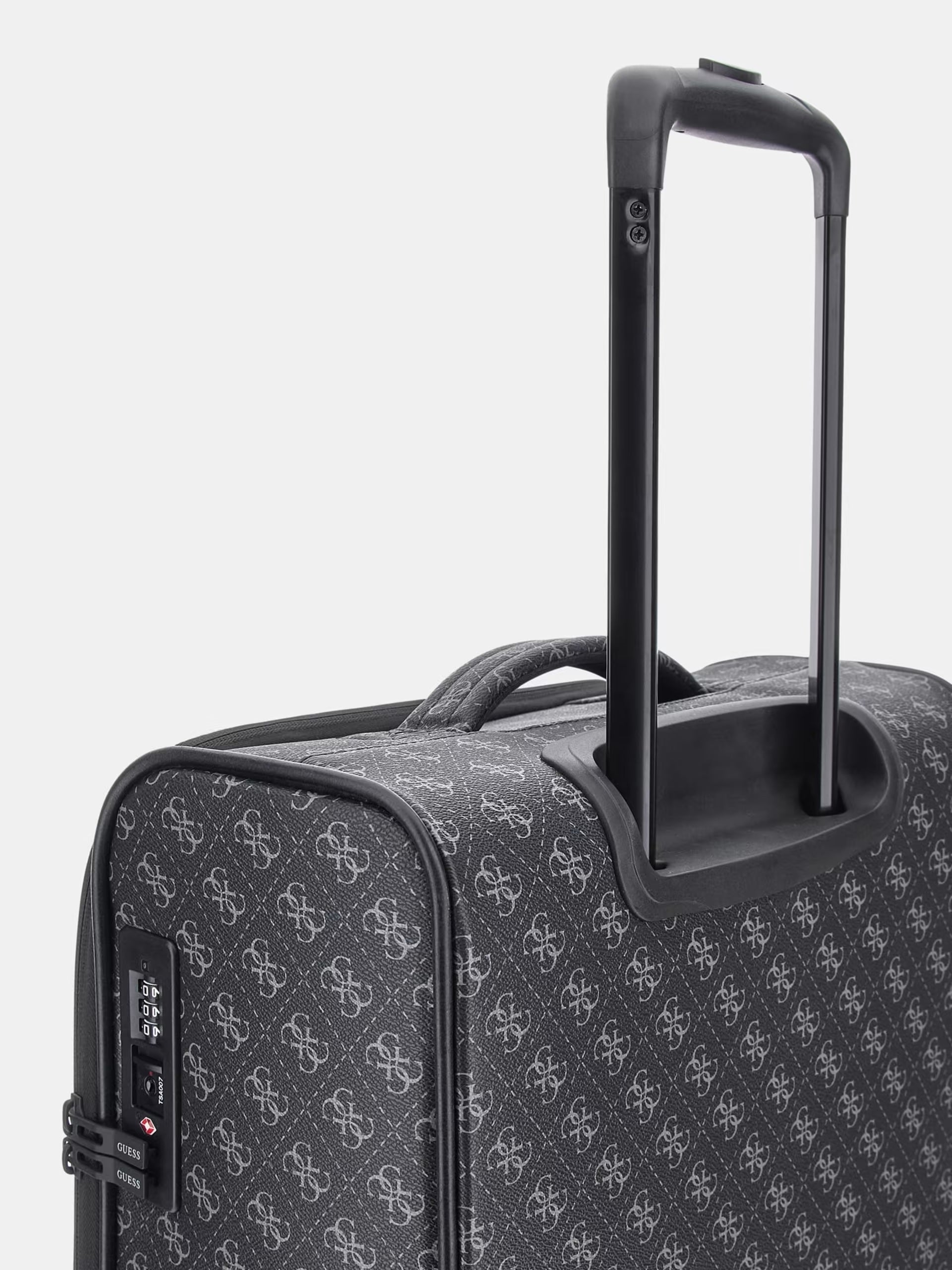 TROLLEY UNISEX
