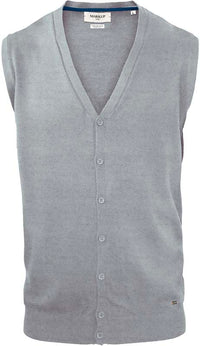 Grigio