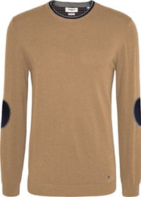 Cammello