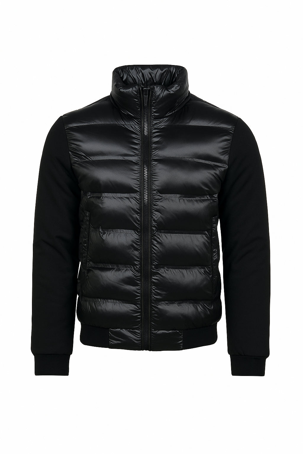MK594052NERO MARK-UP