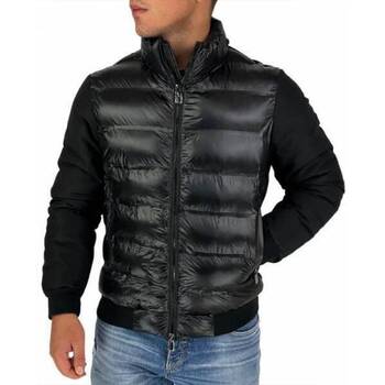 MK594052NERO MARK-UP