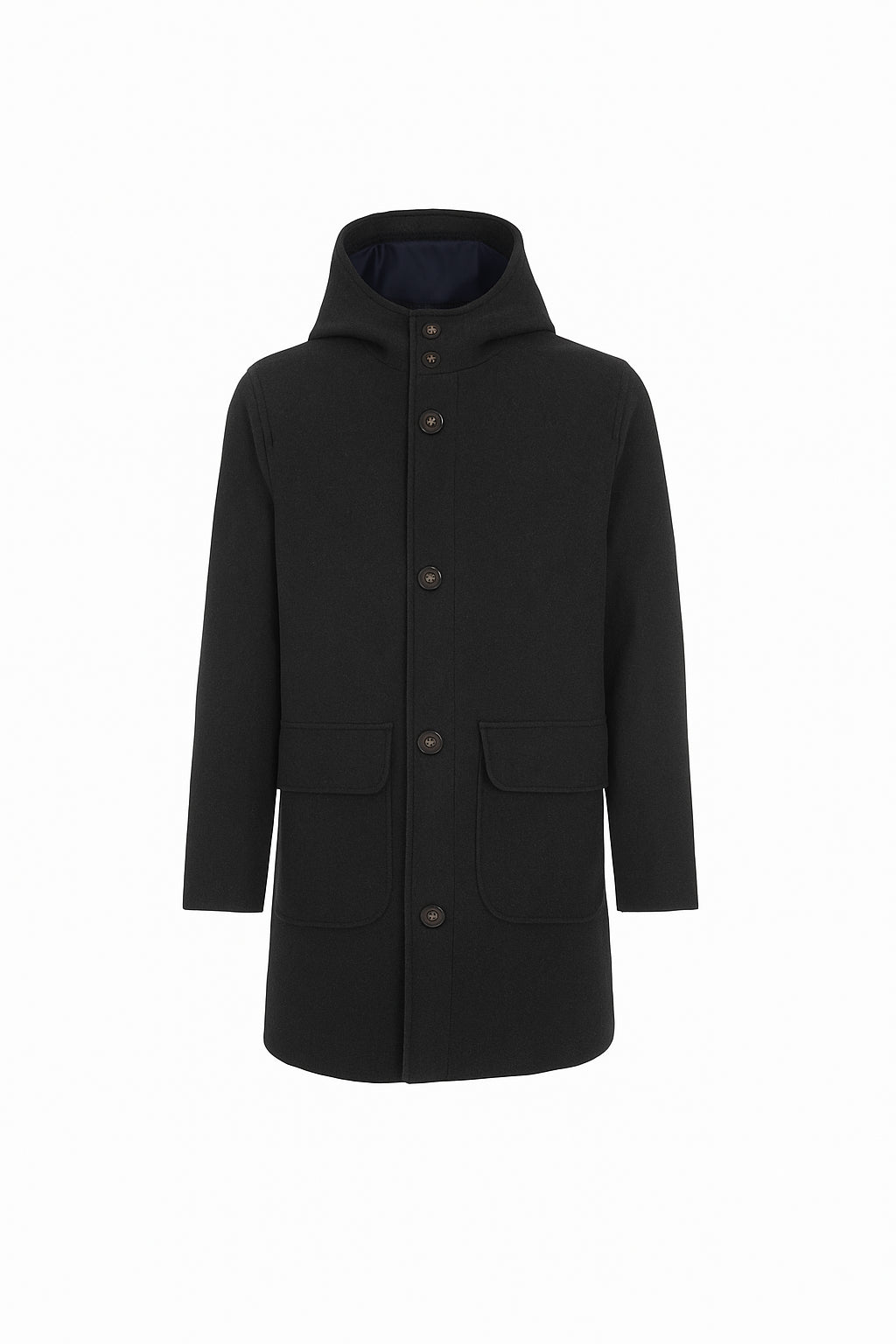 MK594619NERO MARK-UP