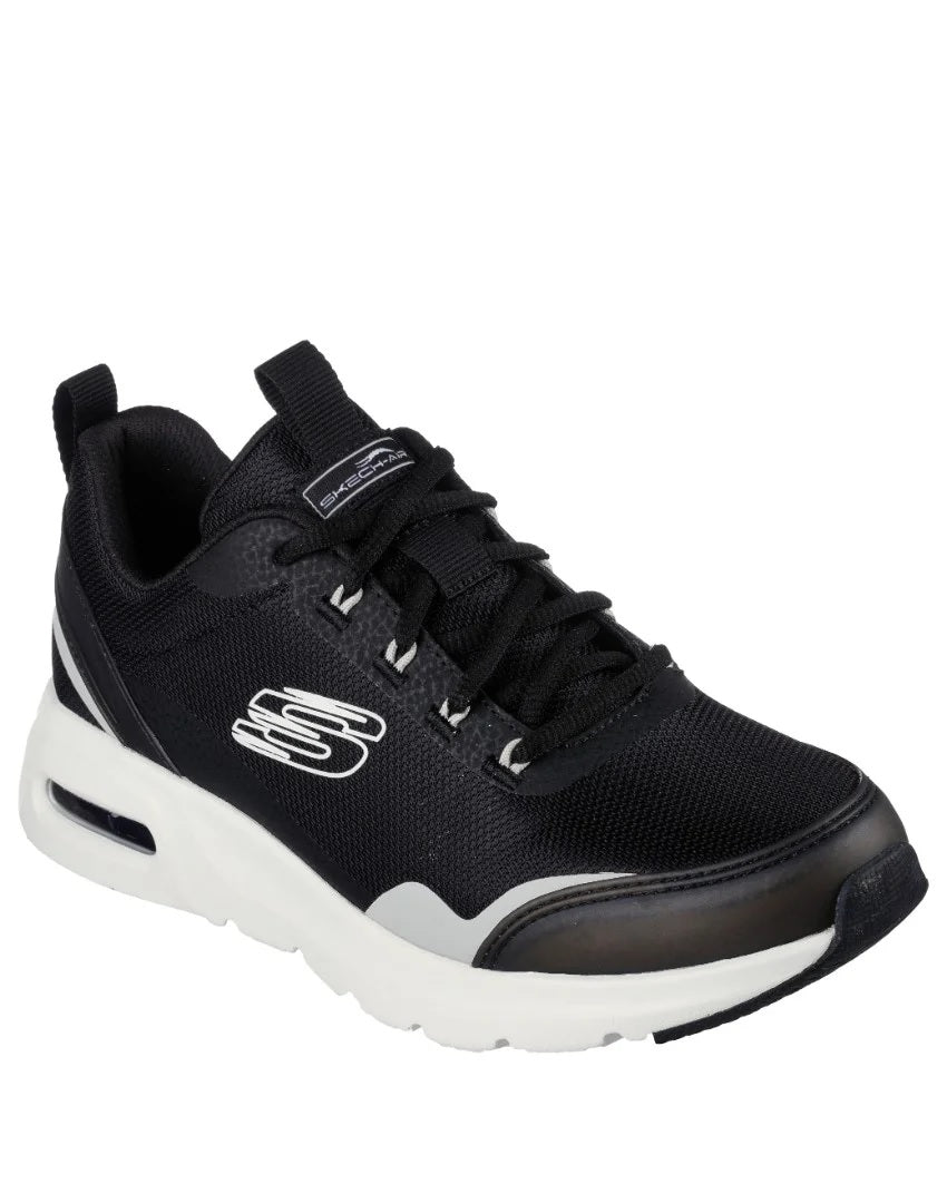 149945BKW SKECHERS