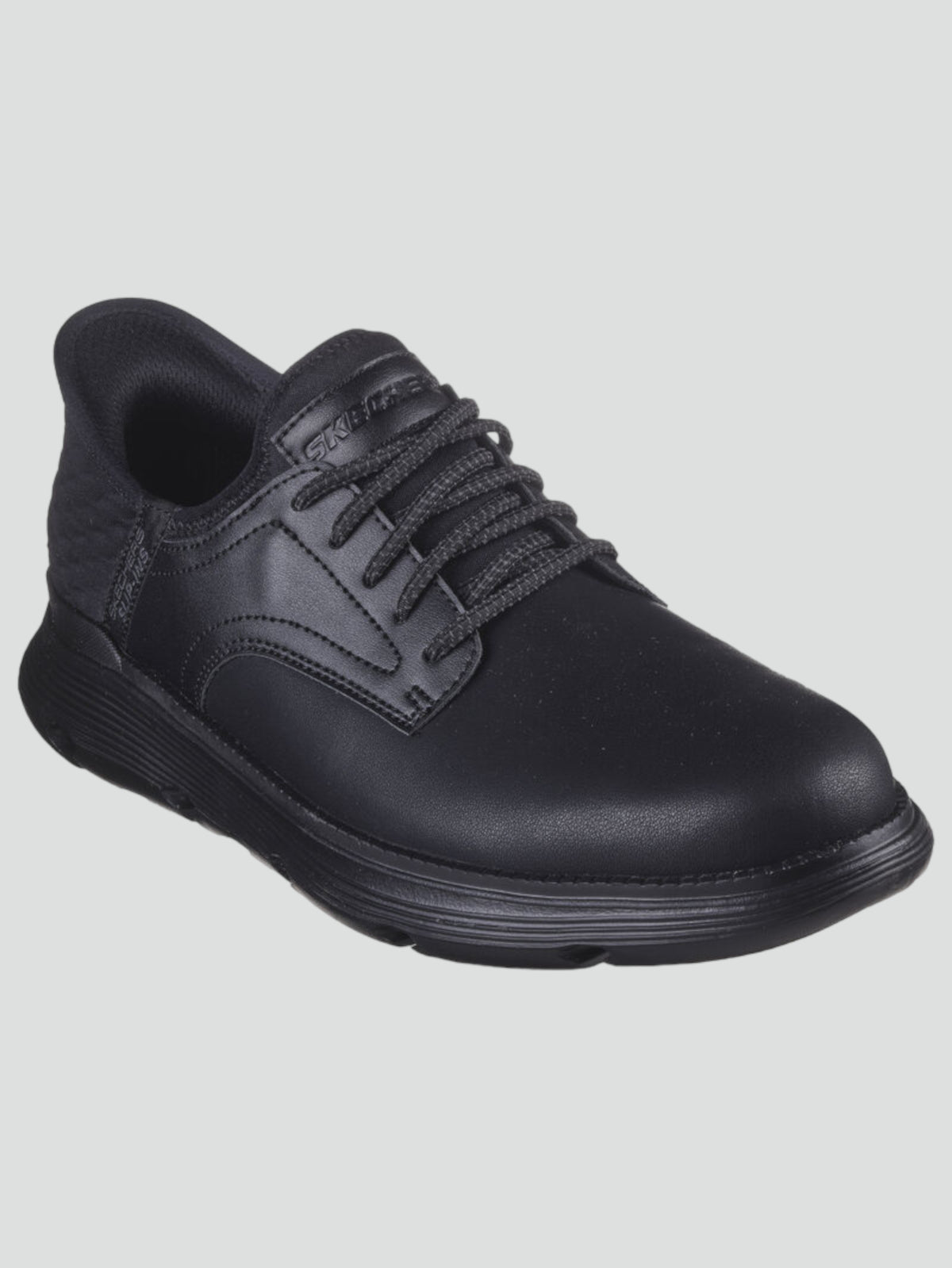 SCARPA UOMO