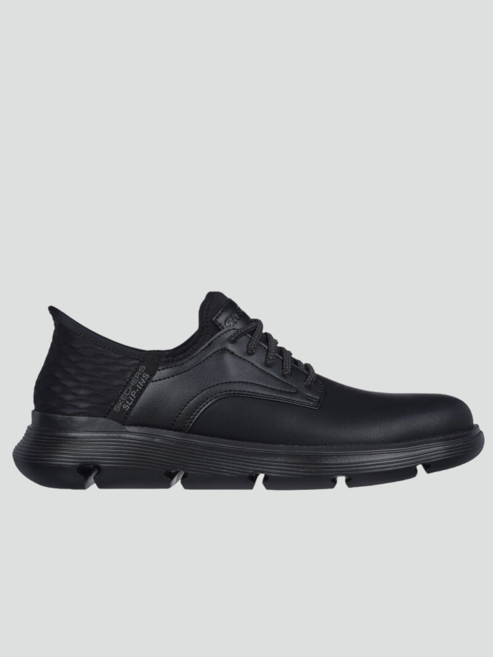 SCARPA UOMO