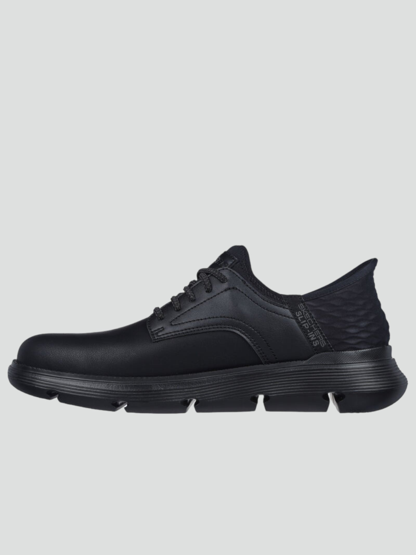 SCARPA UOMO