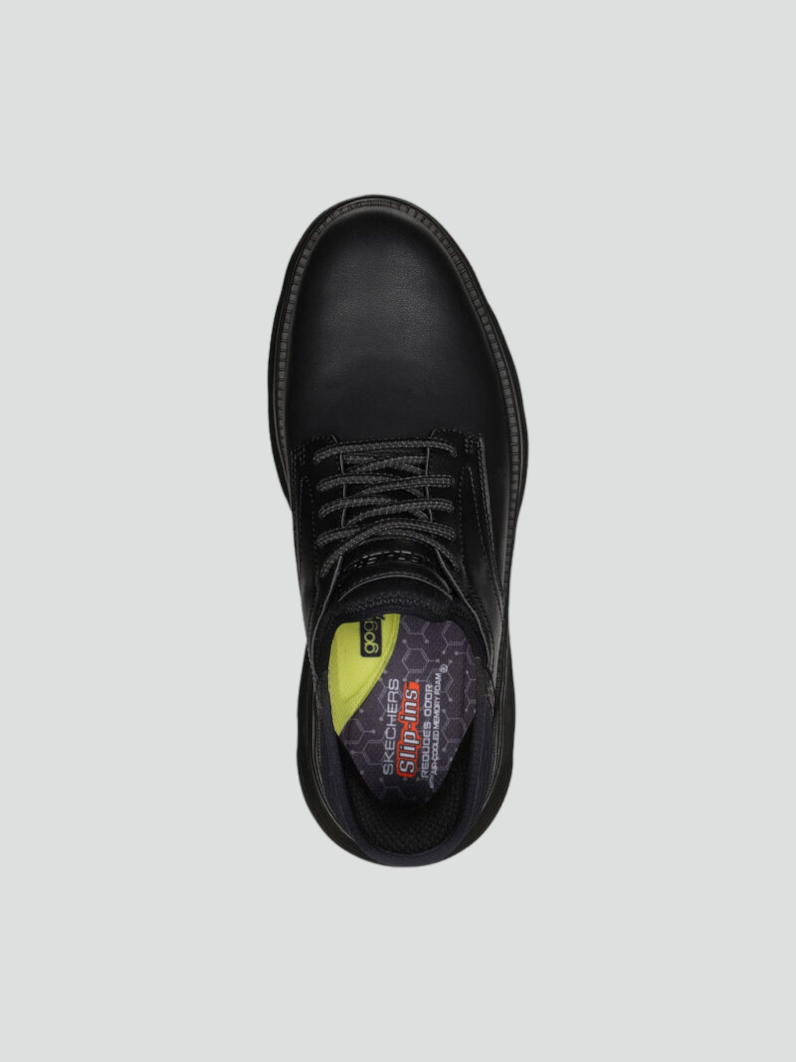 SCARPA UOMO
