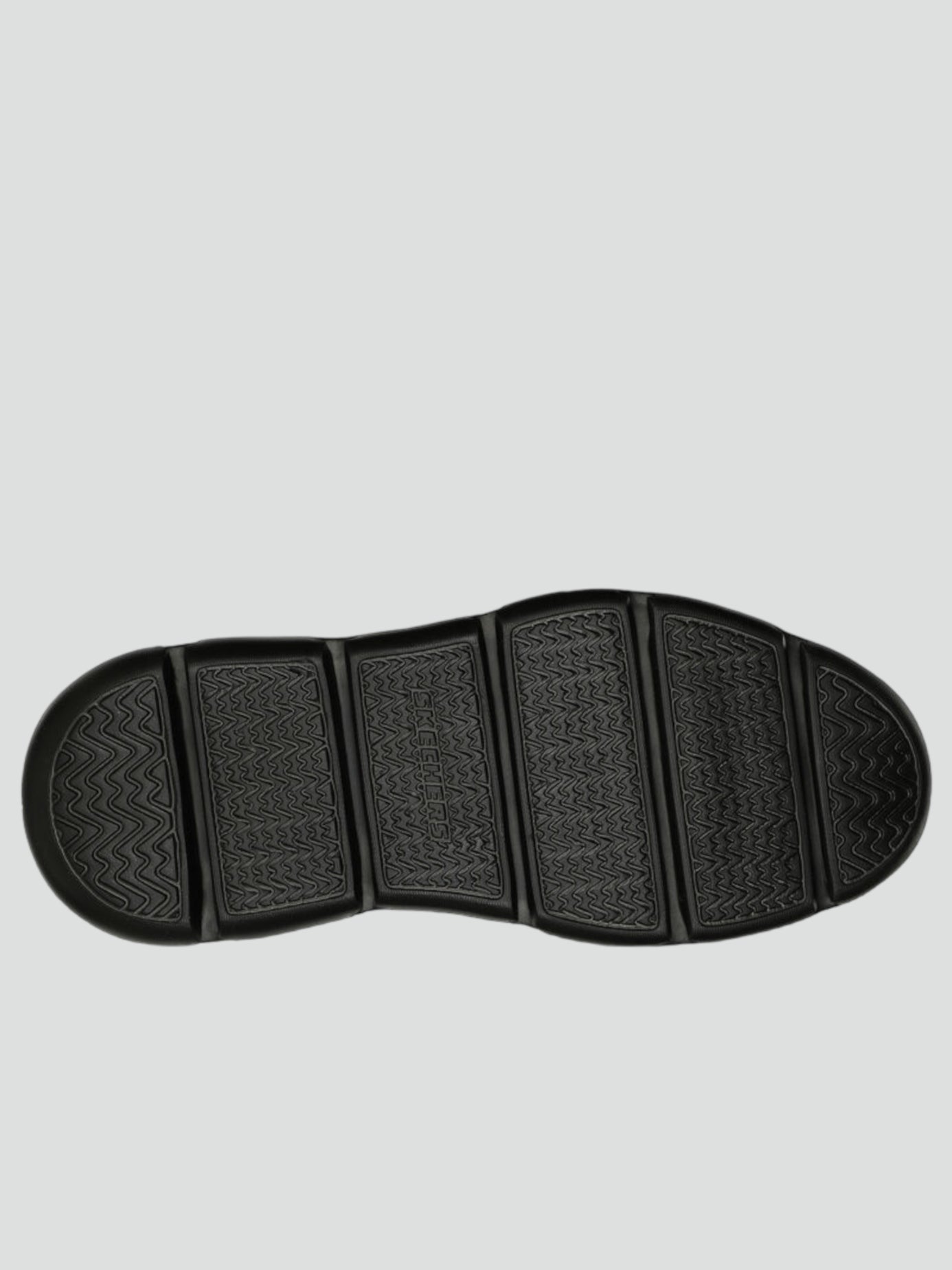 SCARPA UOMO