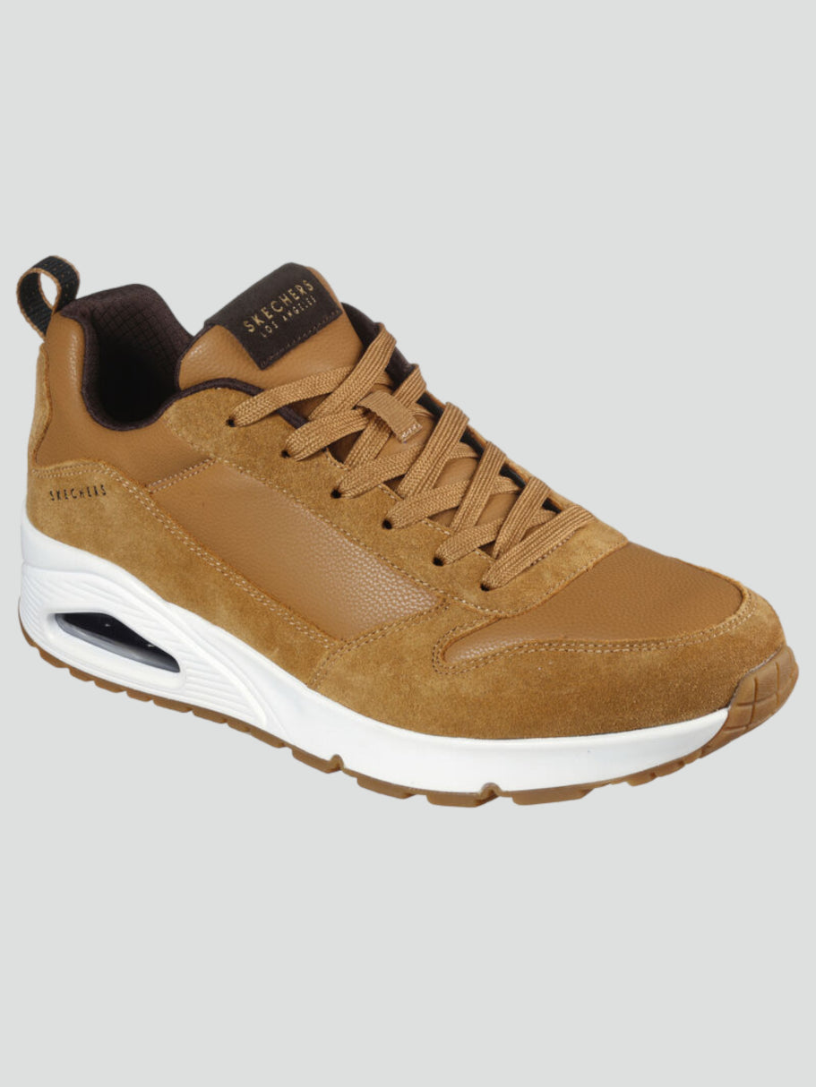 SCARPA UOMO