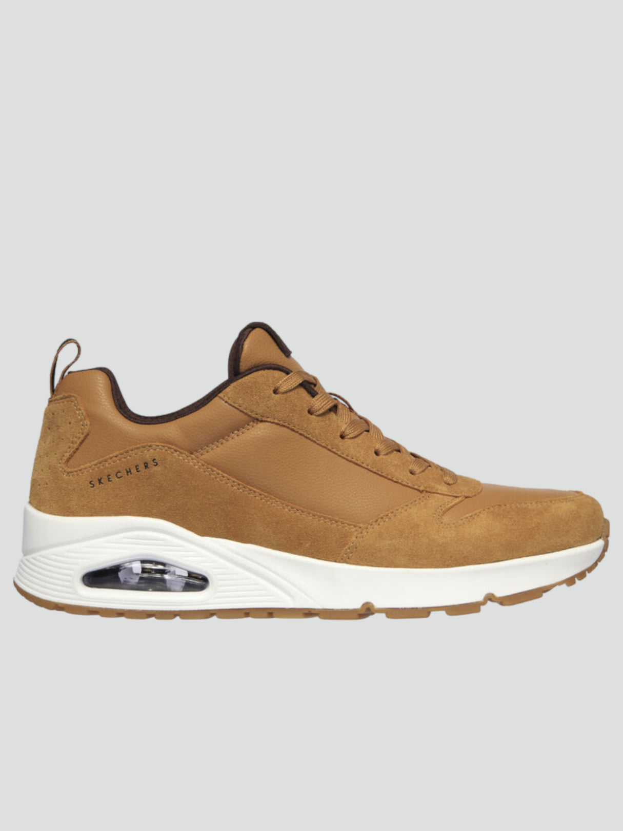 SCARPA UOMO