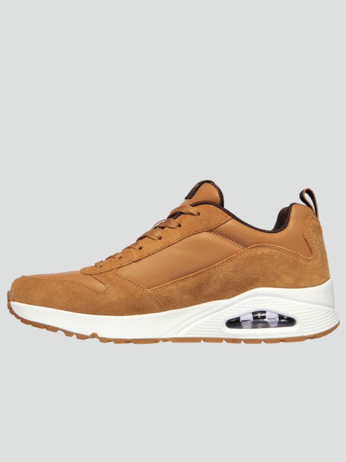 SCARPA UOMO