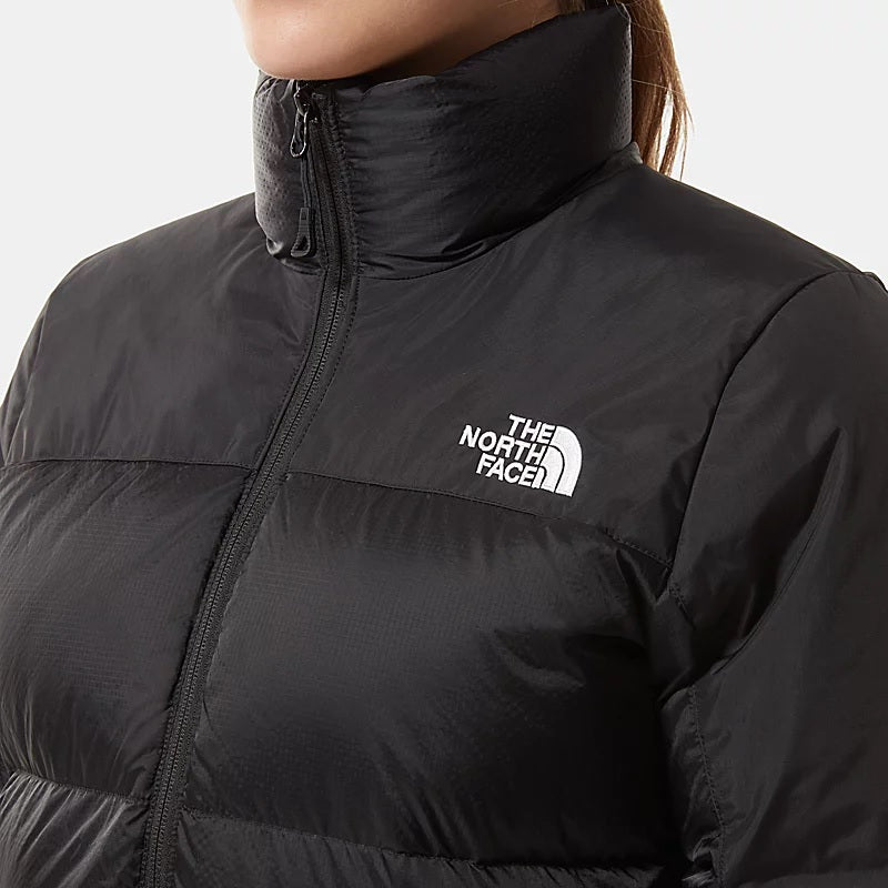 PIUMINO DONNA