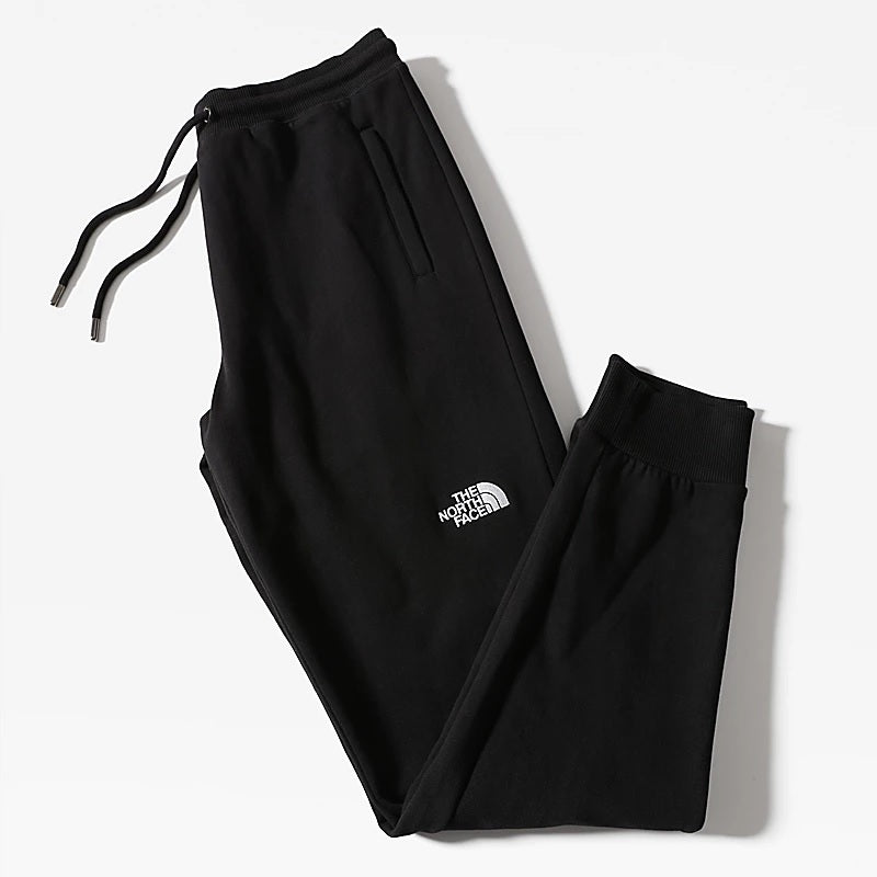PANTALONE UOMO