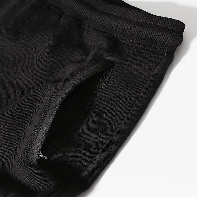 PANTALONE UOMO