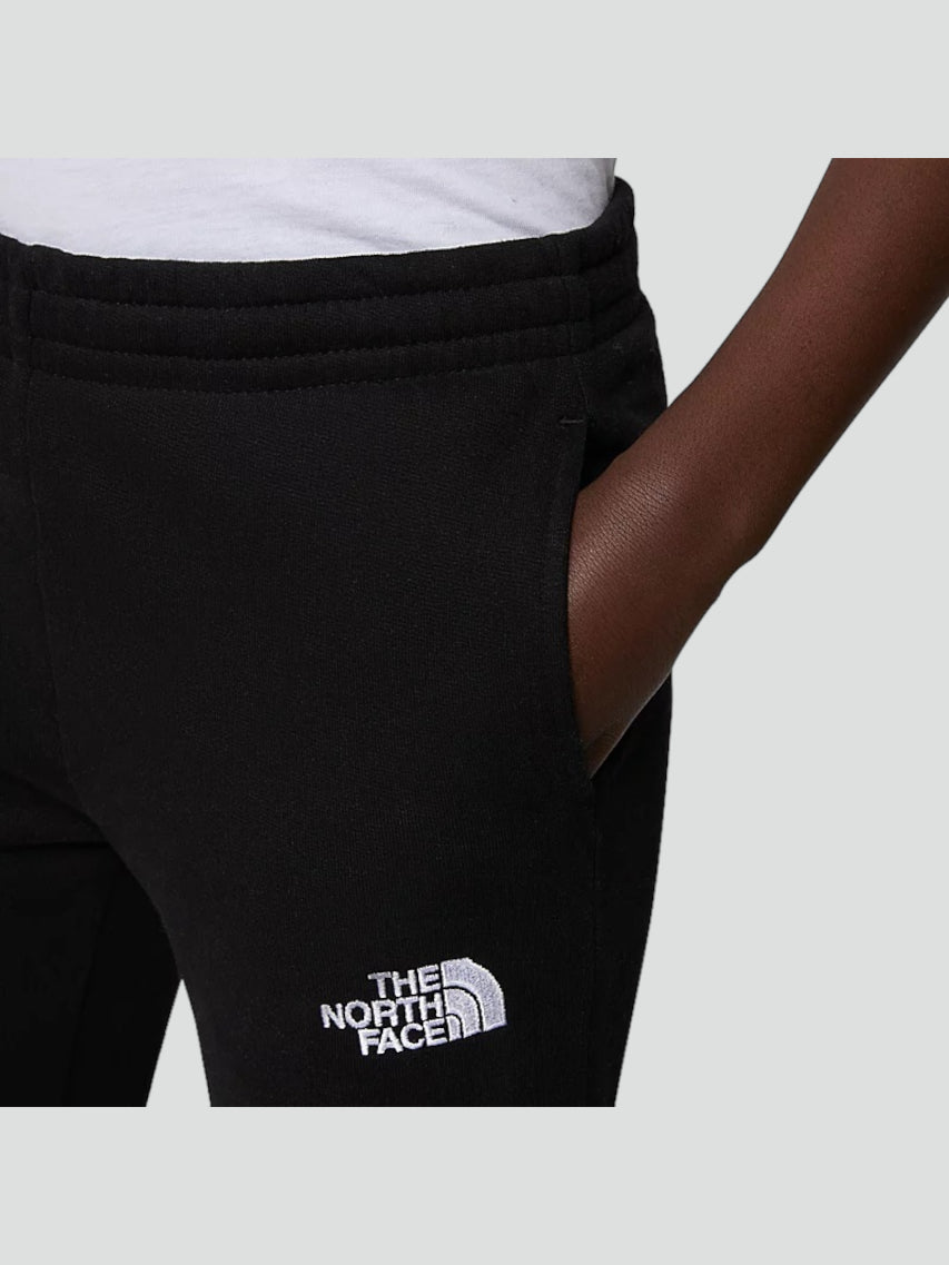 PANTALONE BAMBINO
