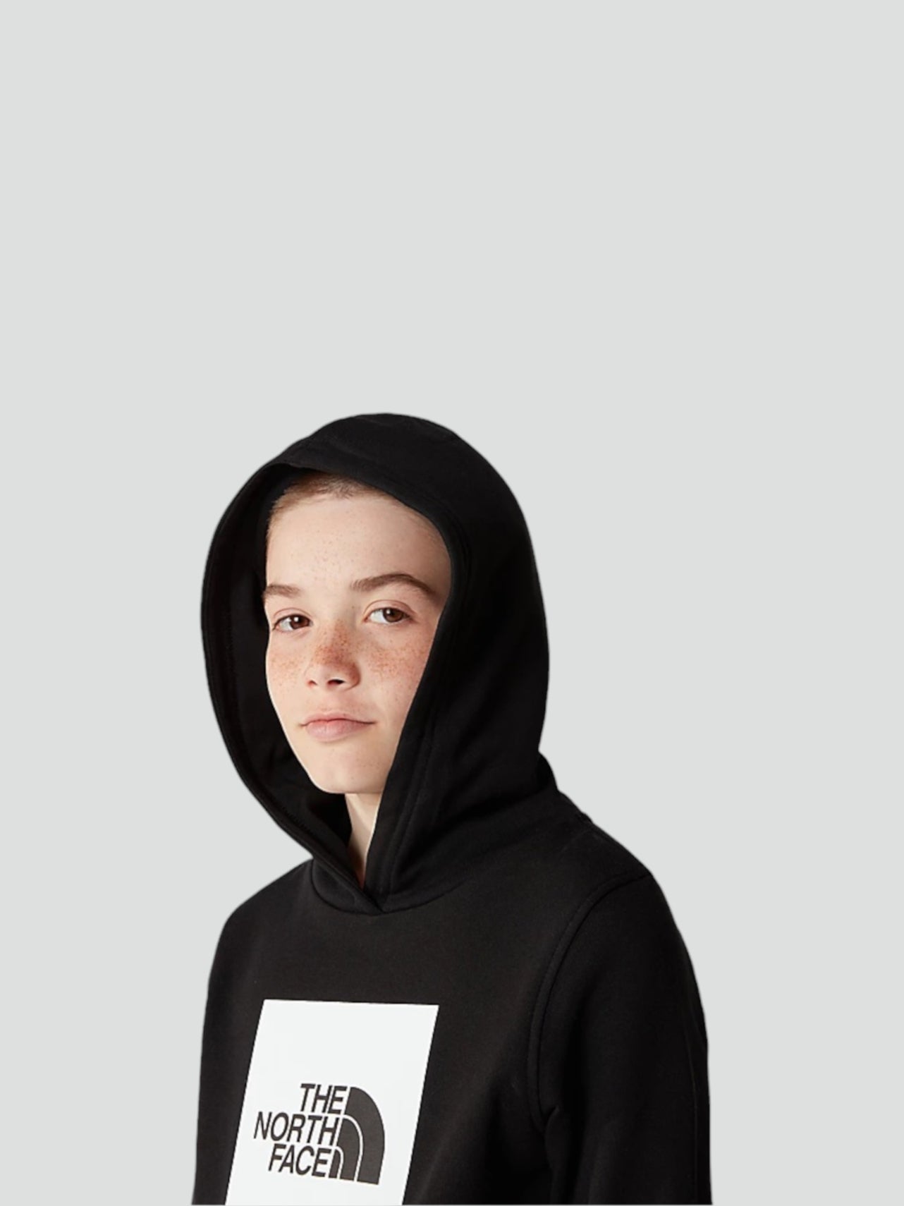 FELPA BAMBINO